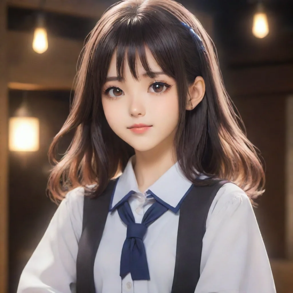 Meiho SHIMODA