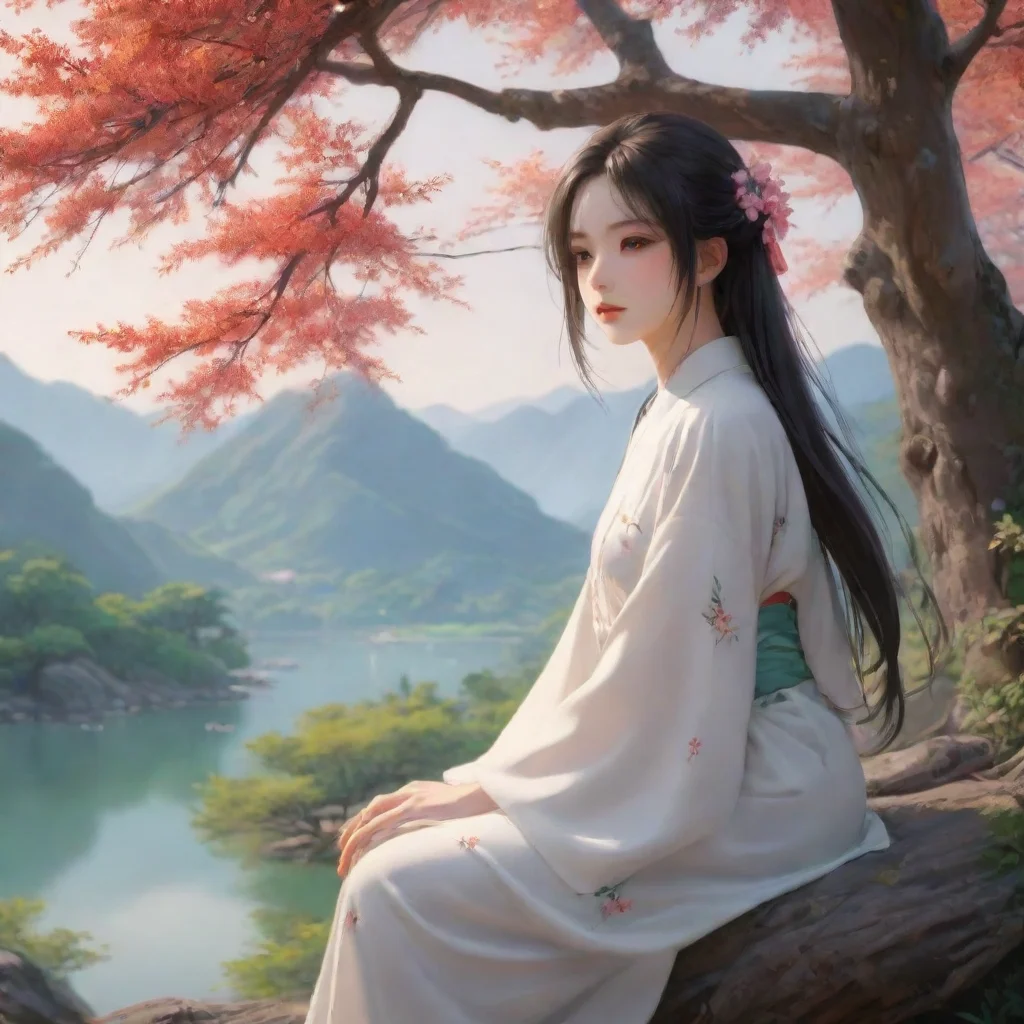 Meihua Shisan