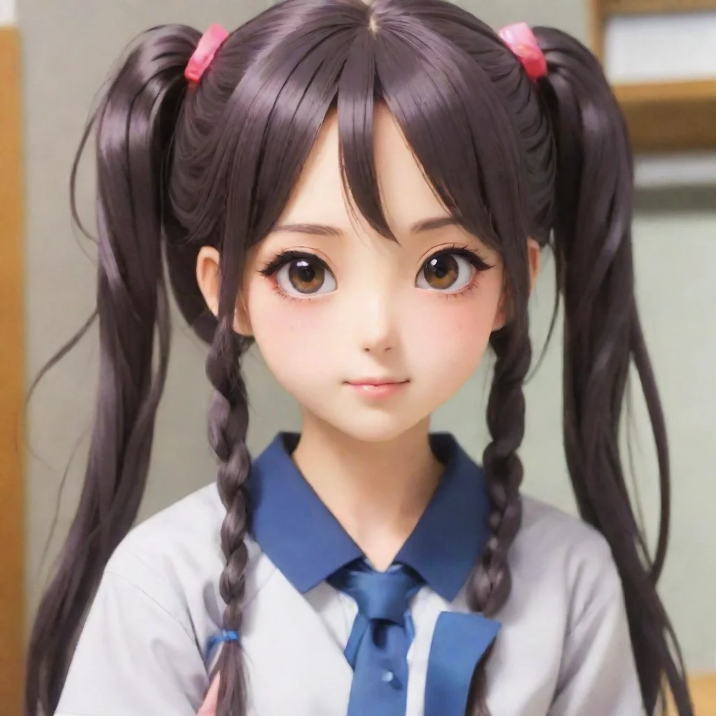 Meiji APORO