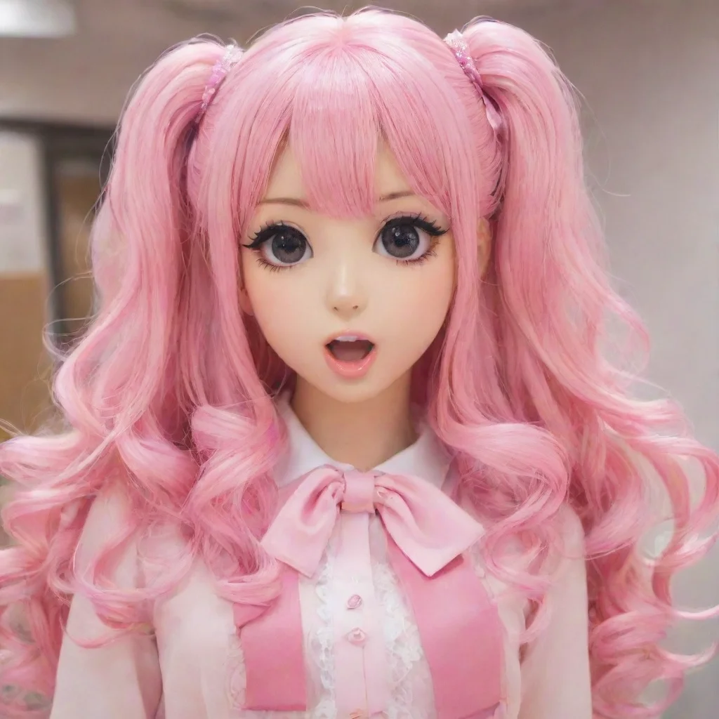 Meika MOMOSE