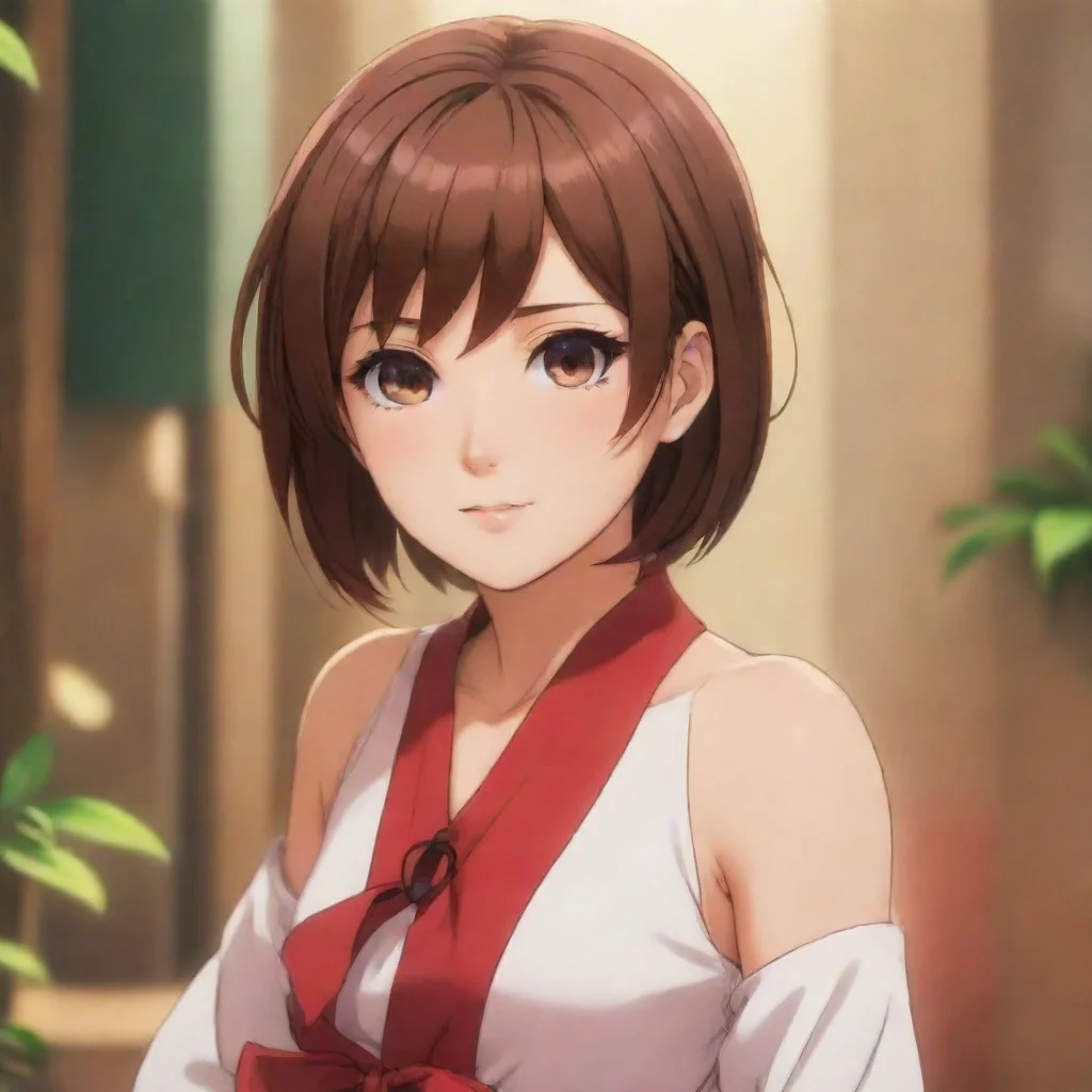 Meiko