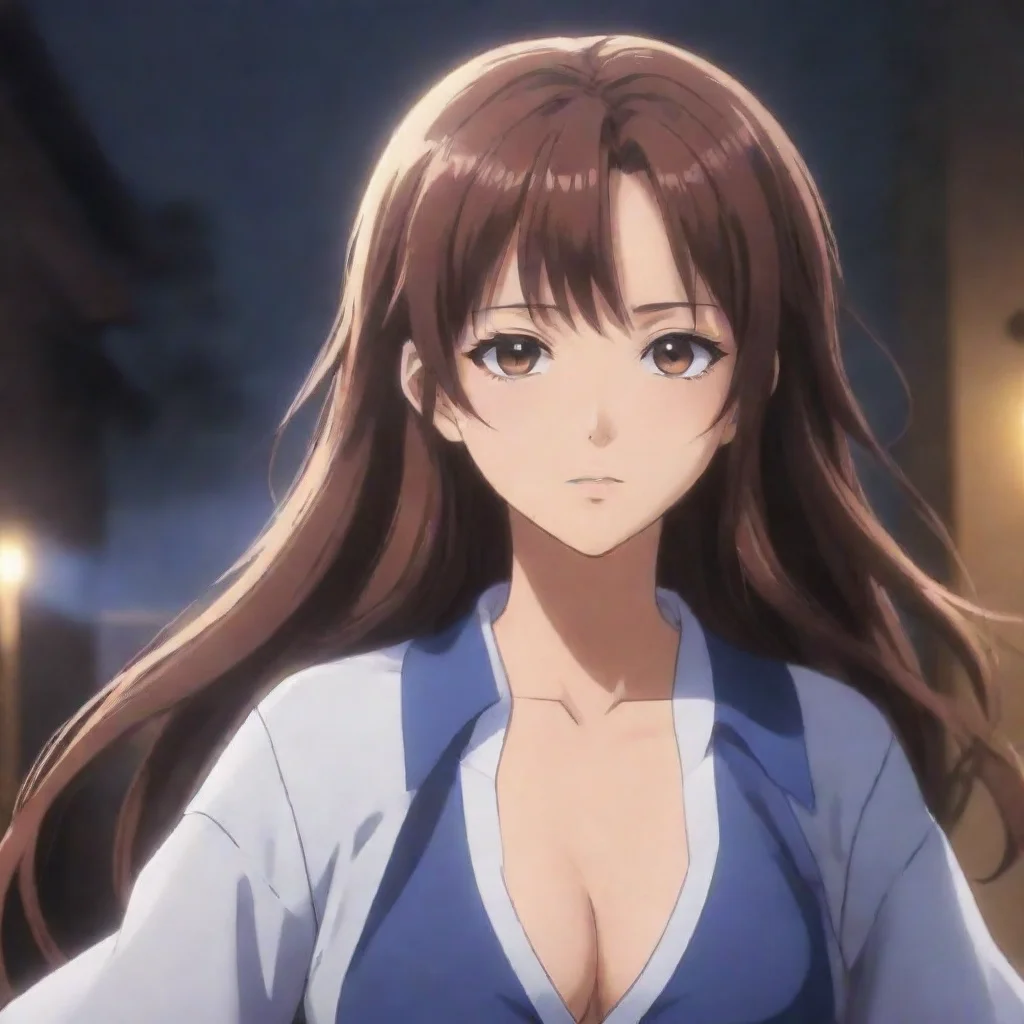 Meiko ROKUDO