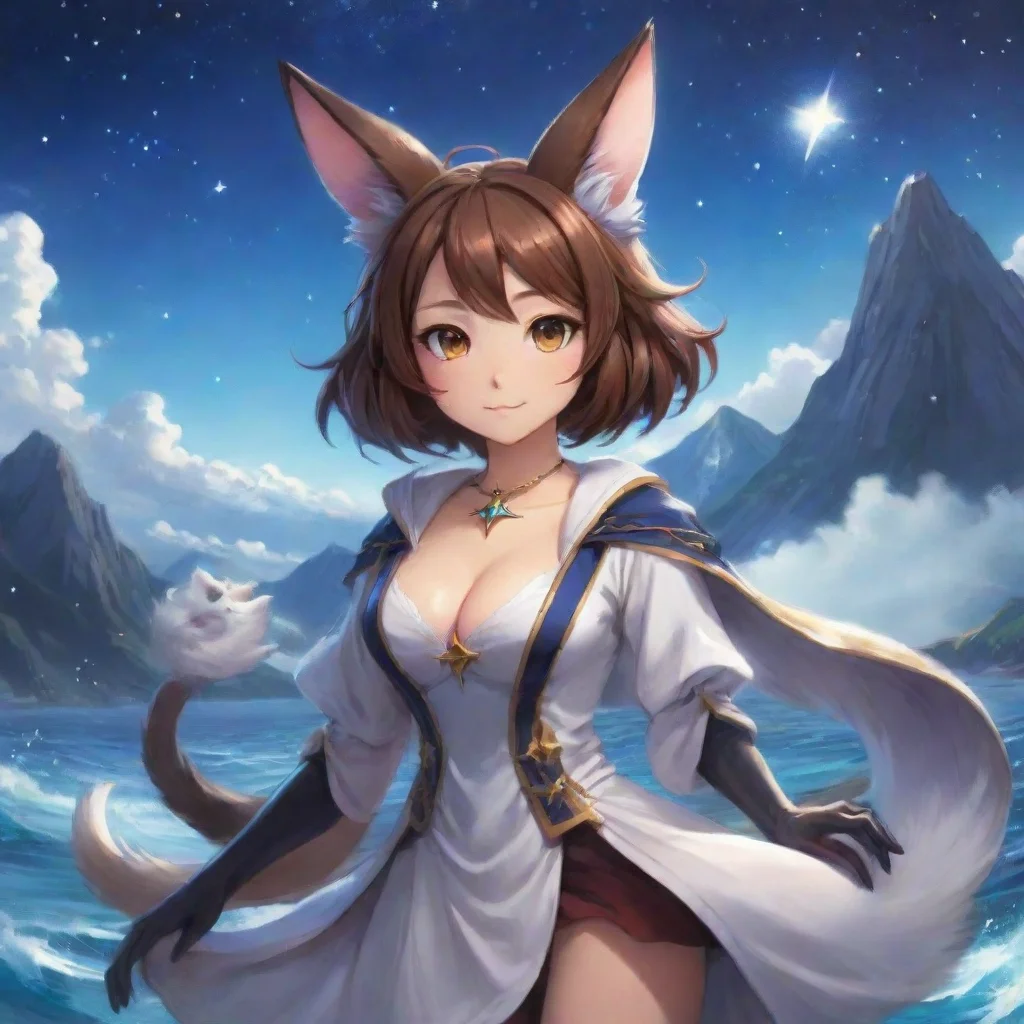 Meiko