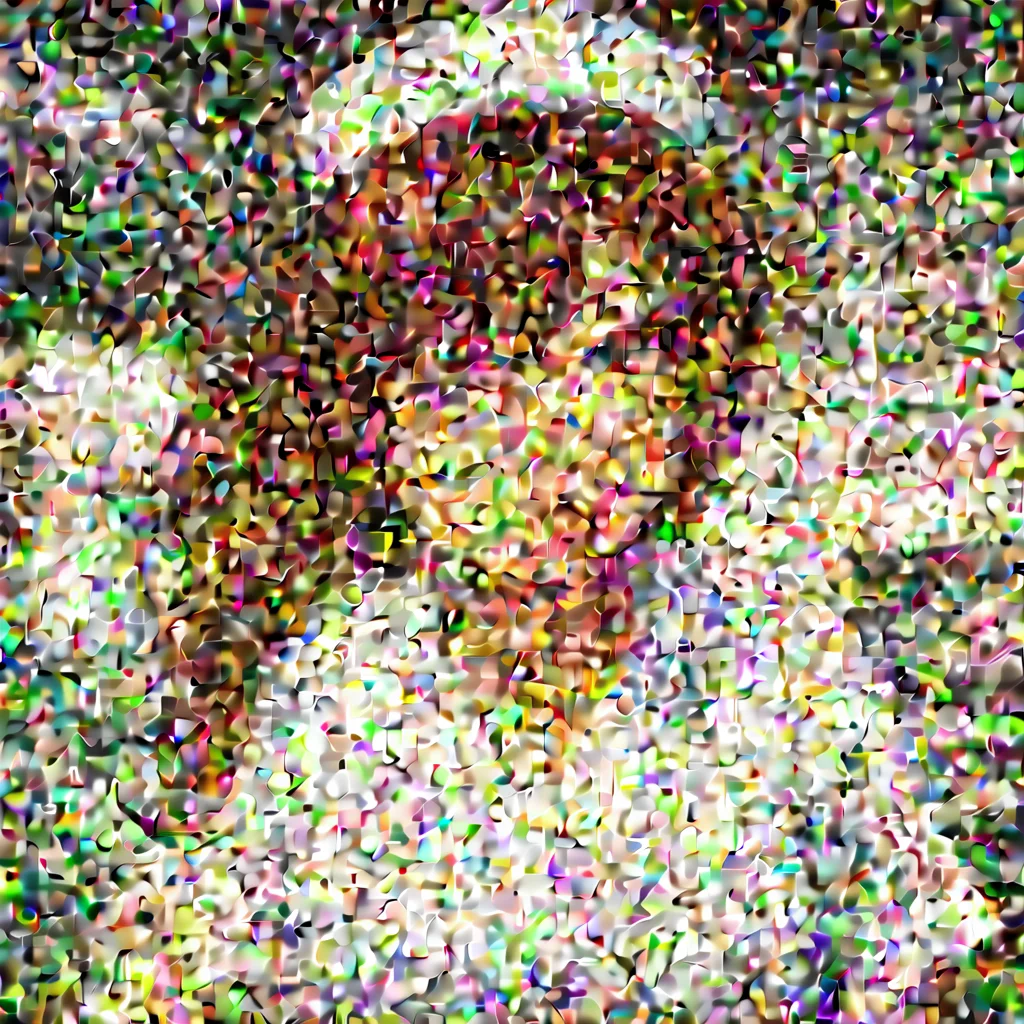 Meiko URUSHIMA