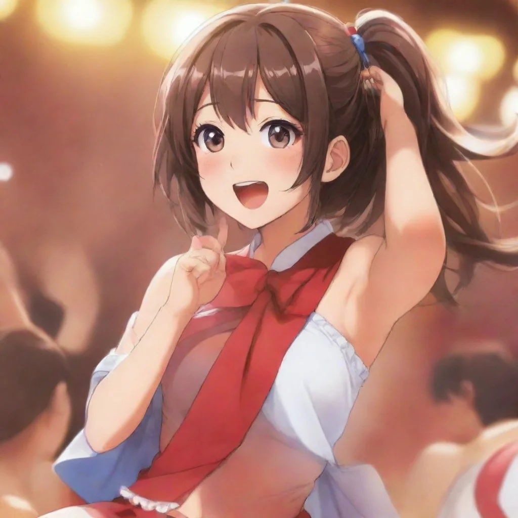 Meiko