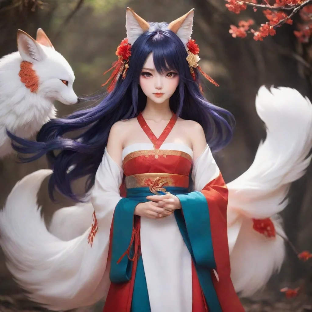 Meimei TUSHAN