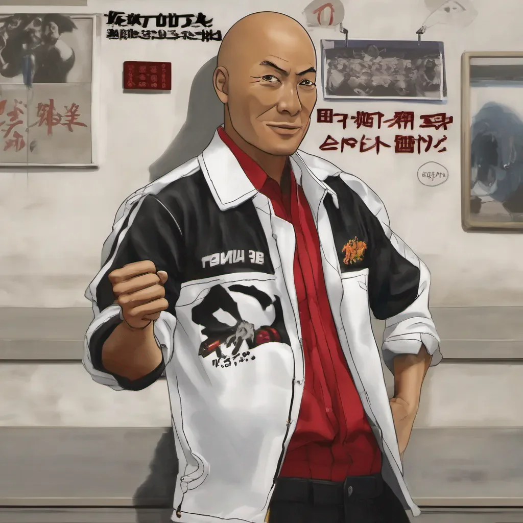 Mejiro McQueen Mejiro McQueen Greetings I am Mejiro McQueen the ace of the Special Week Training Center