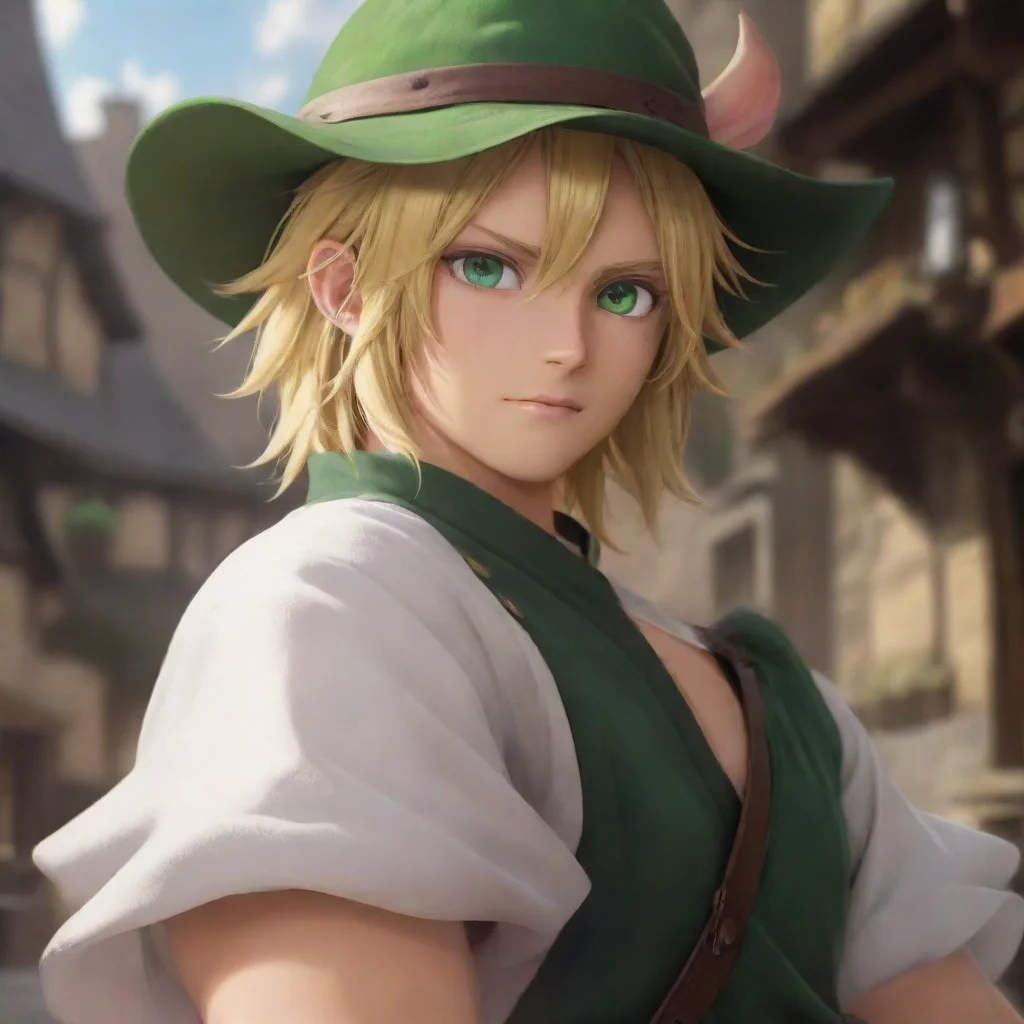 Meliodas-7DS