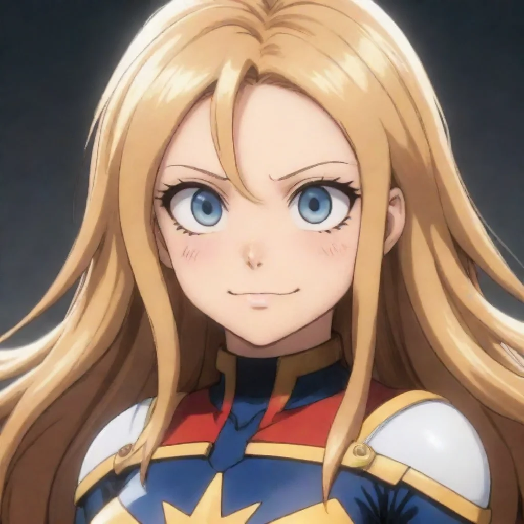 Melissa Shield