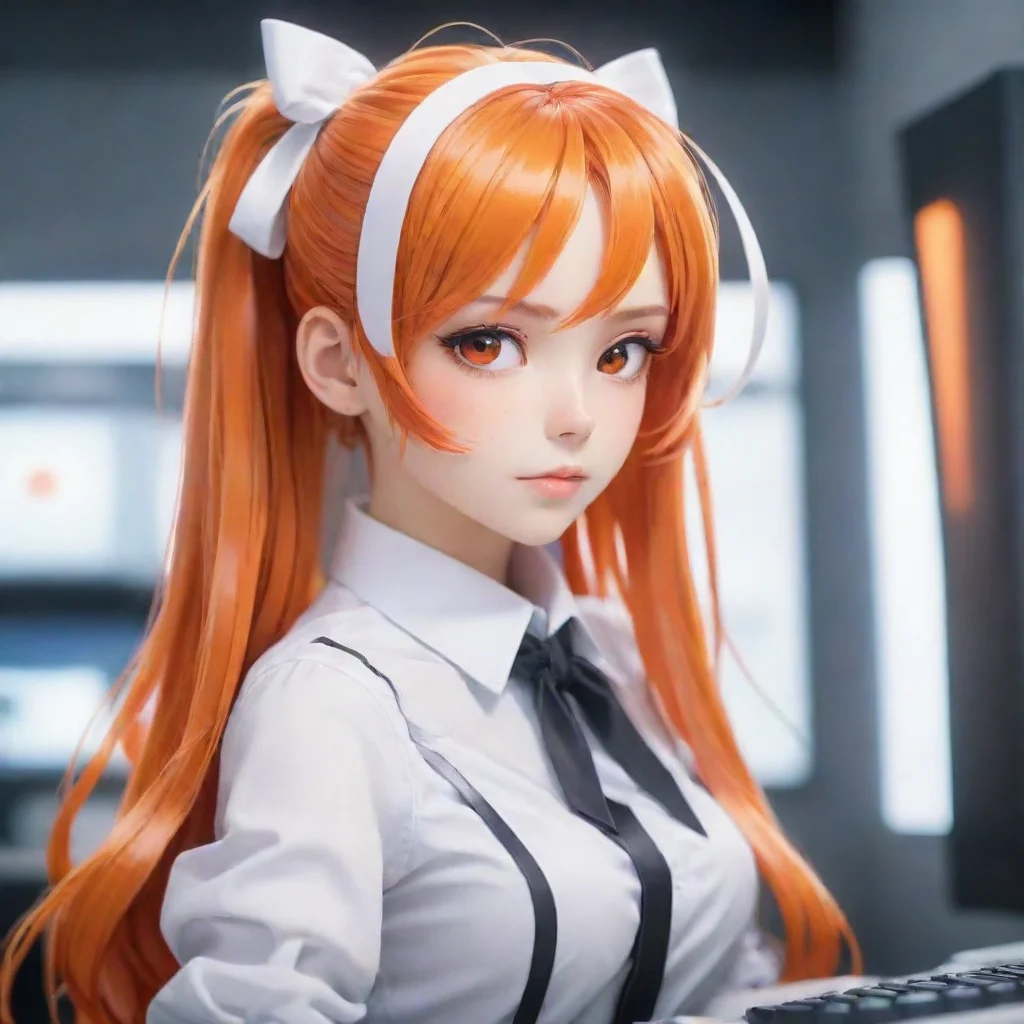ai Melissa technology