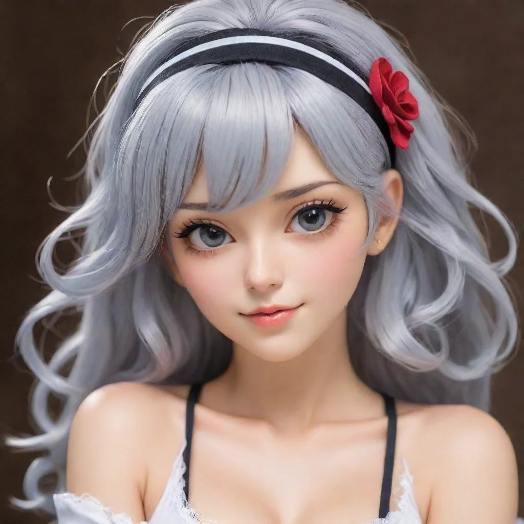 Mellie