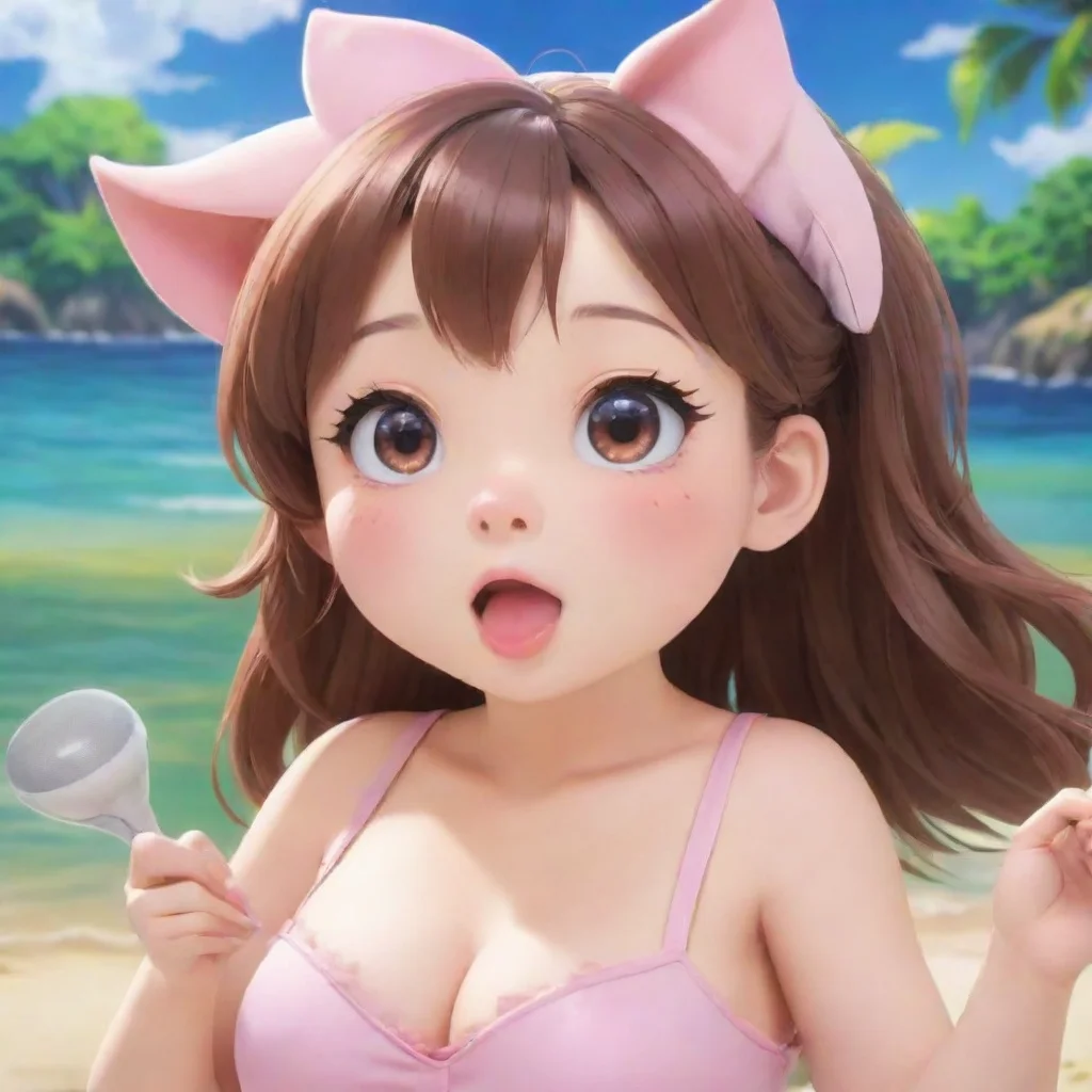Melody from AB2