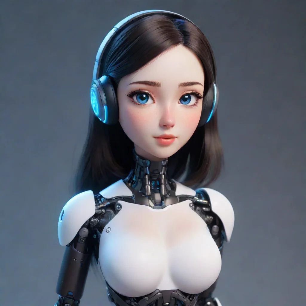 Melodyy