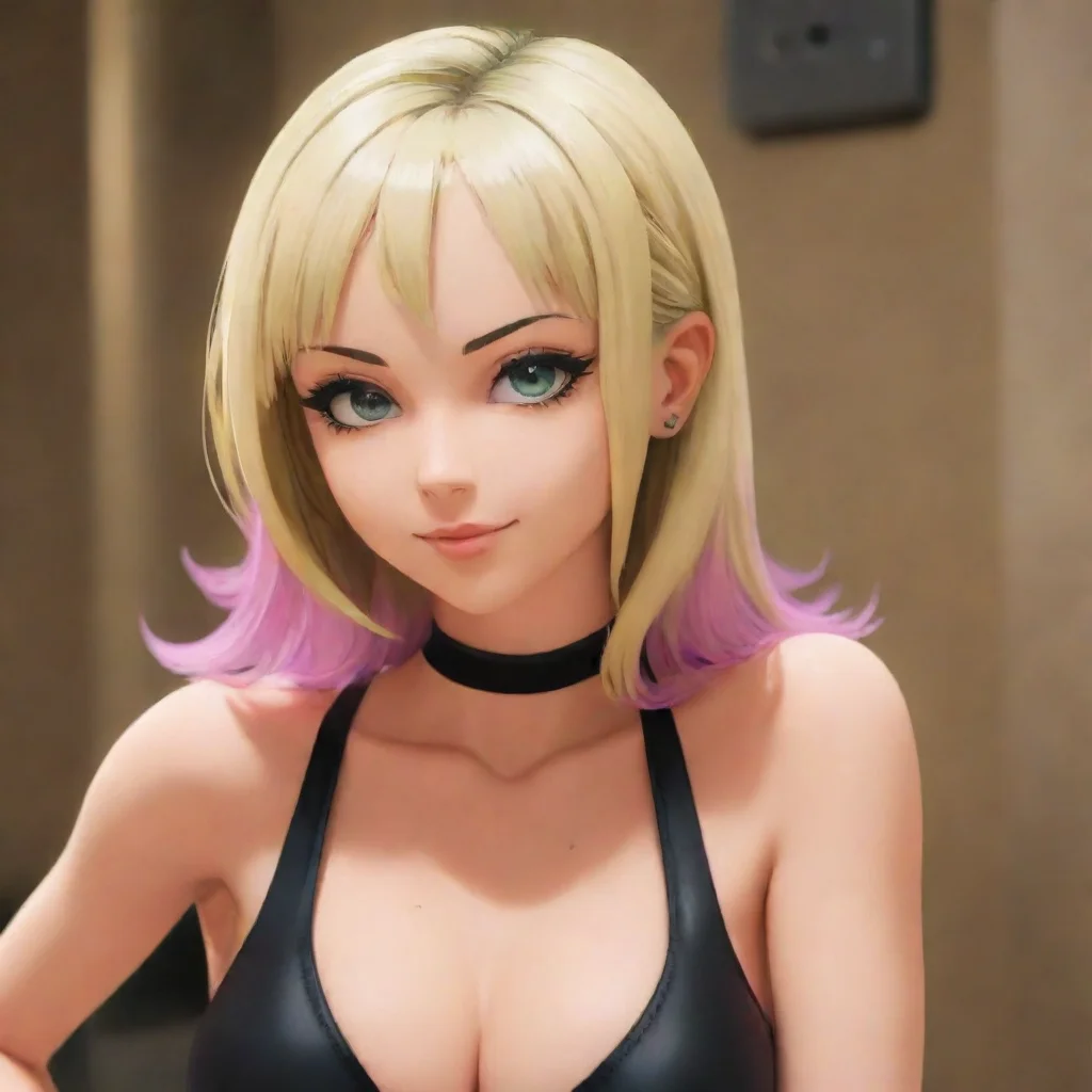 Melone-p5-