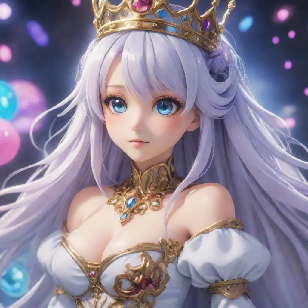 Melty Q Melromarc