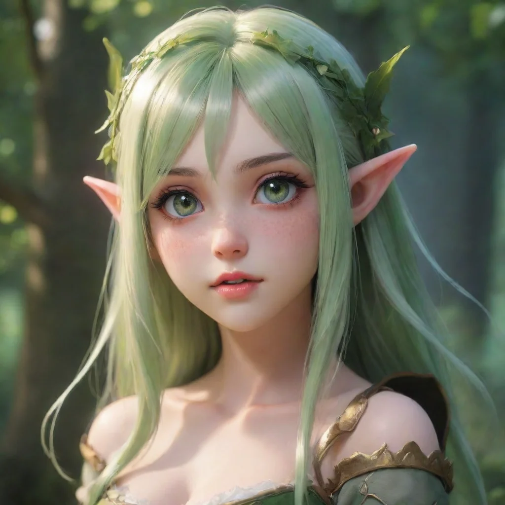 Melu