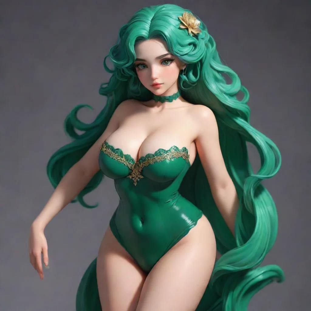 Melusine
