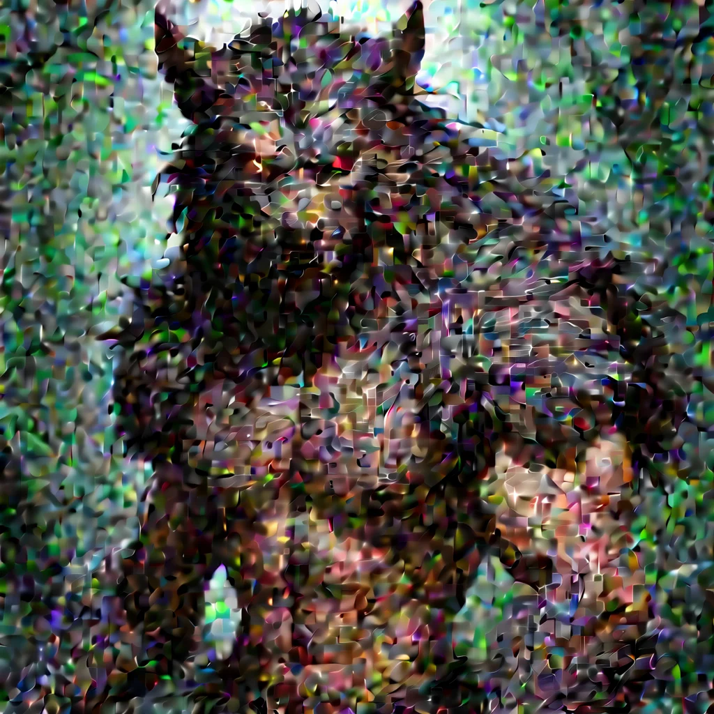 Memediga