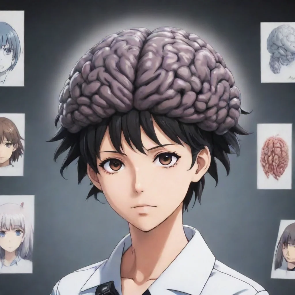 ai Memory Cell Memory Cell