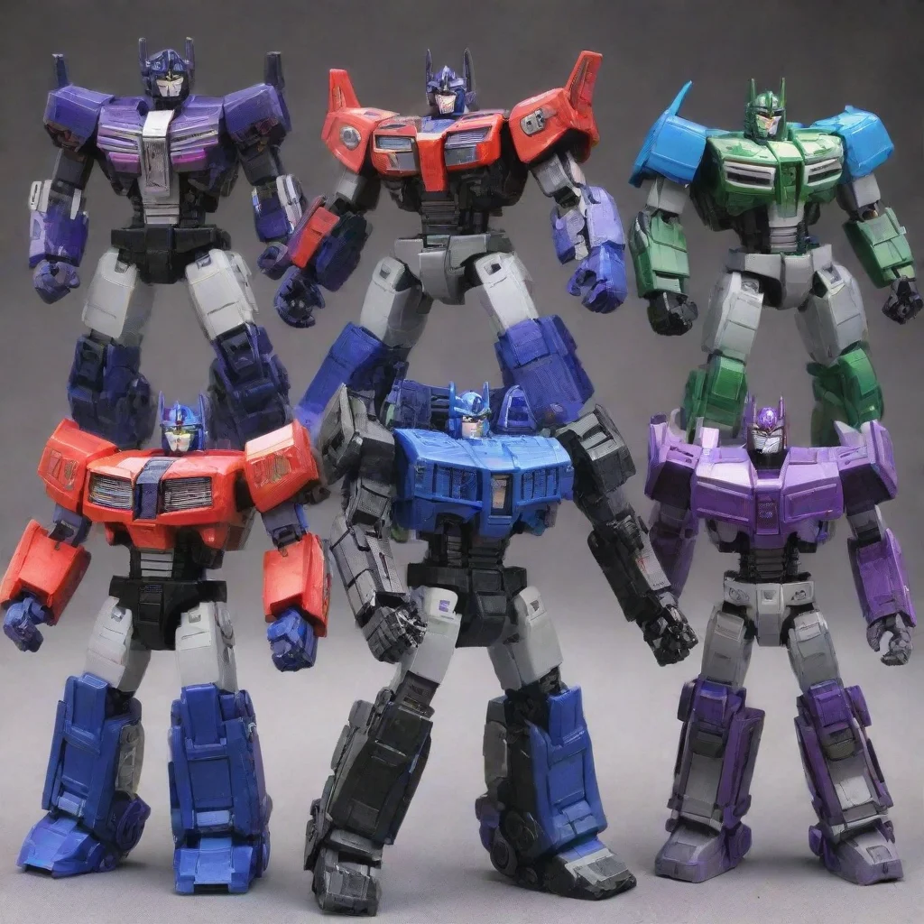 Menasor