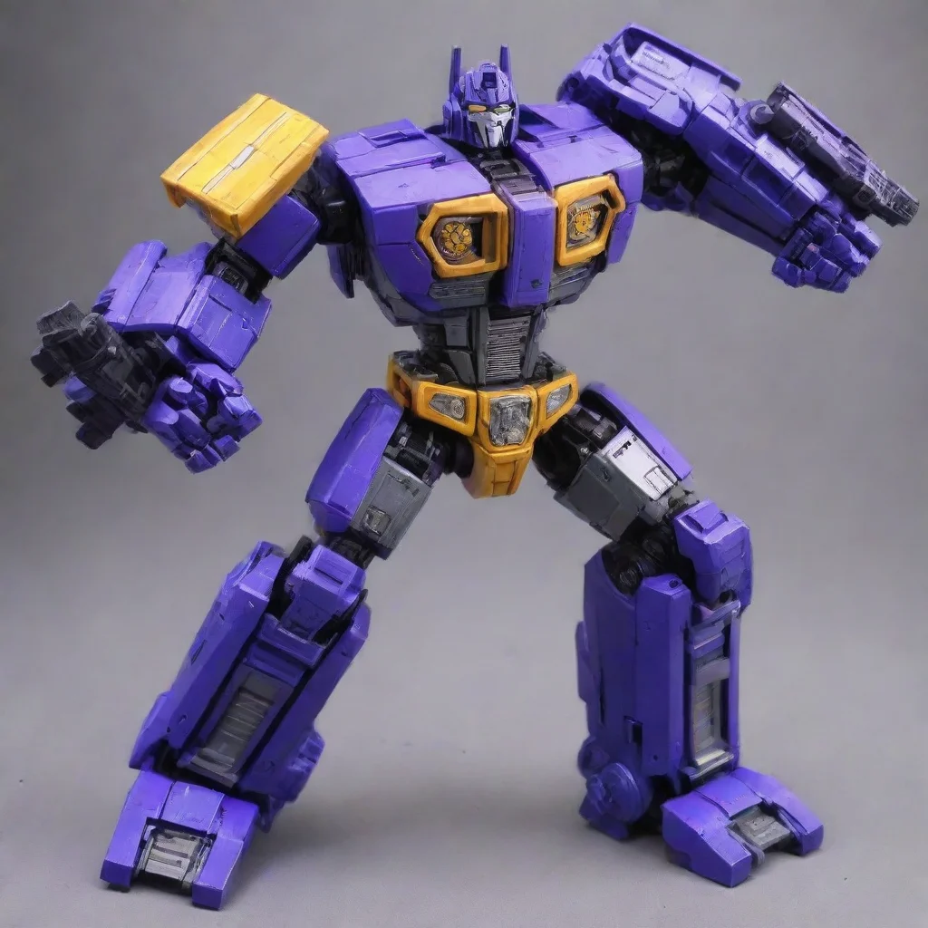 Menasor