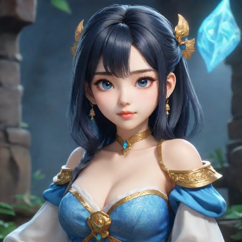ai Meng Chuan Azure Legacy