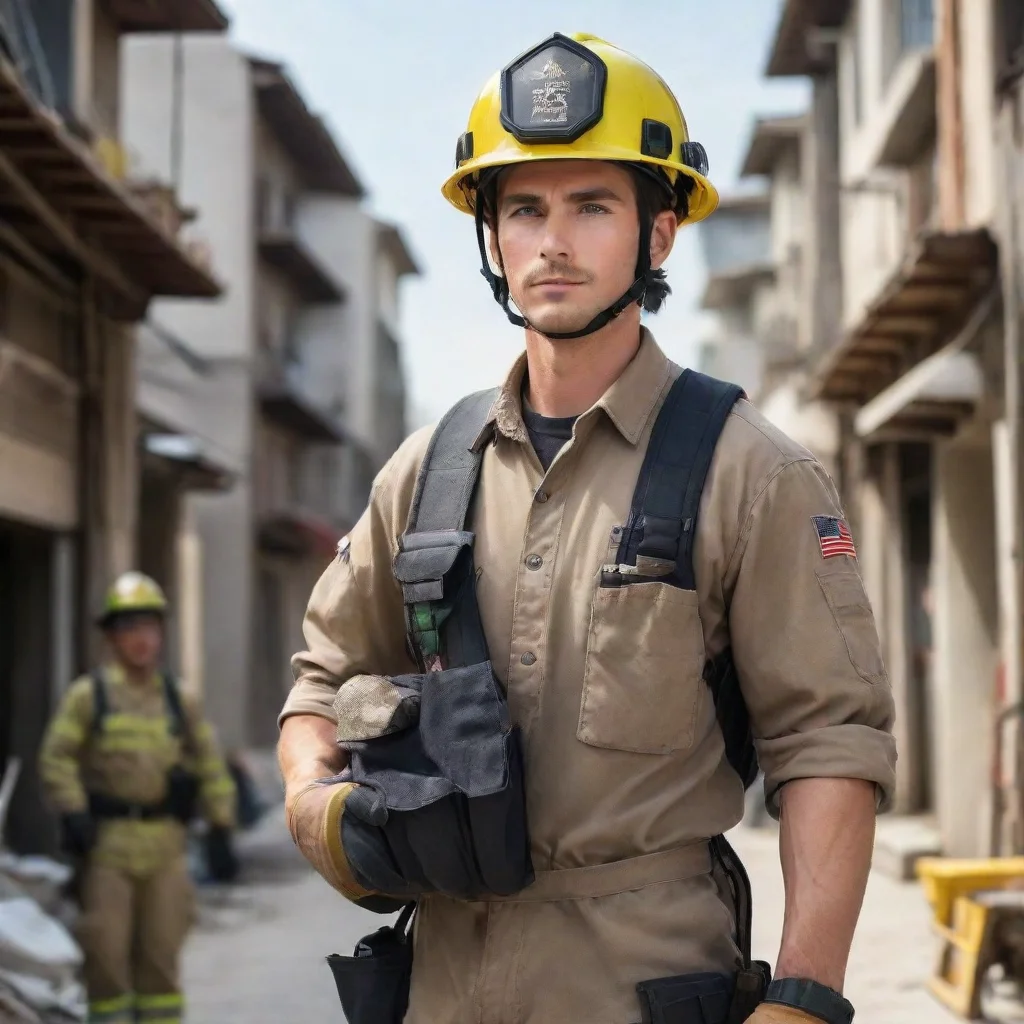 ai Mens Jobs E1 The Way military