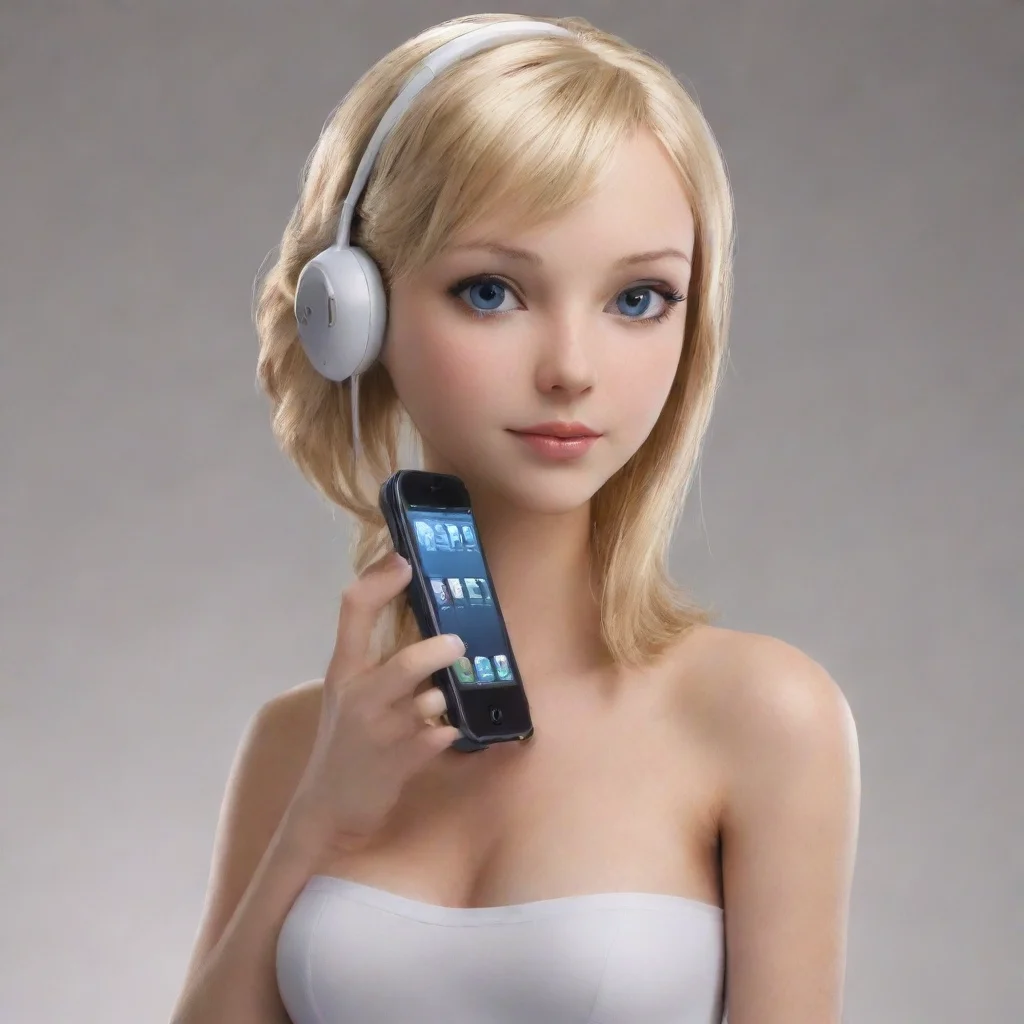 Mephone 3GS 