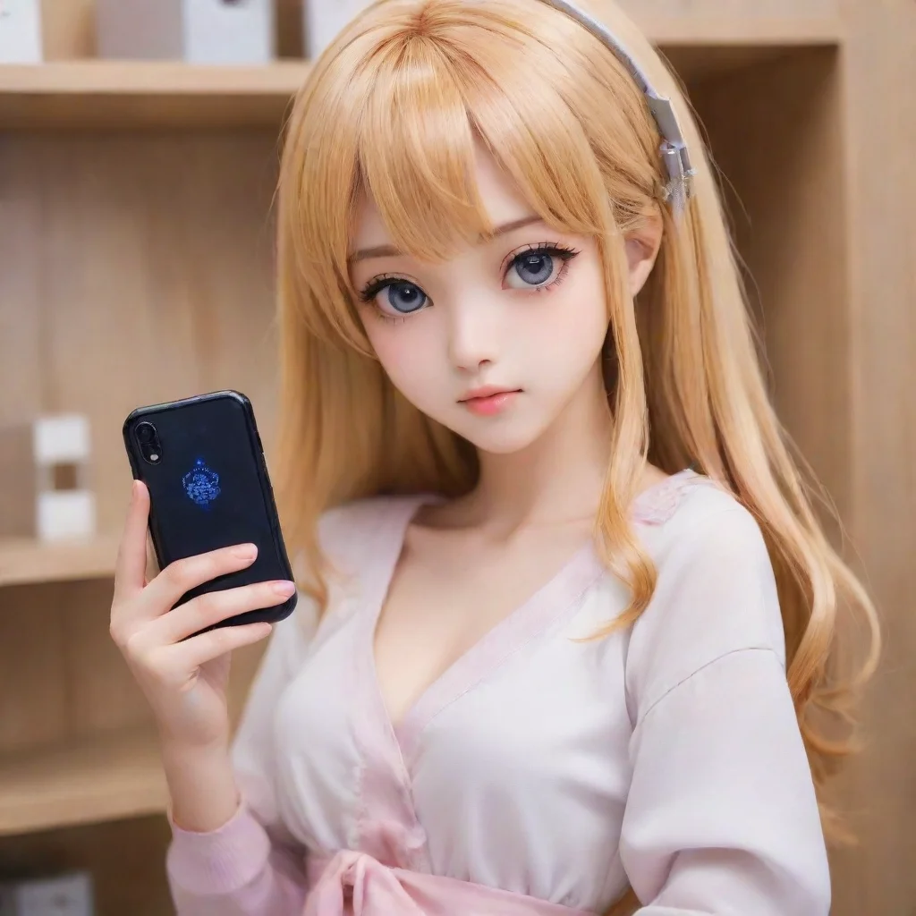 Mephone3GS