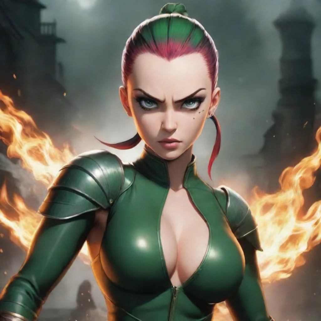 Mera