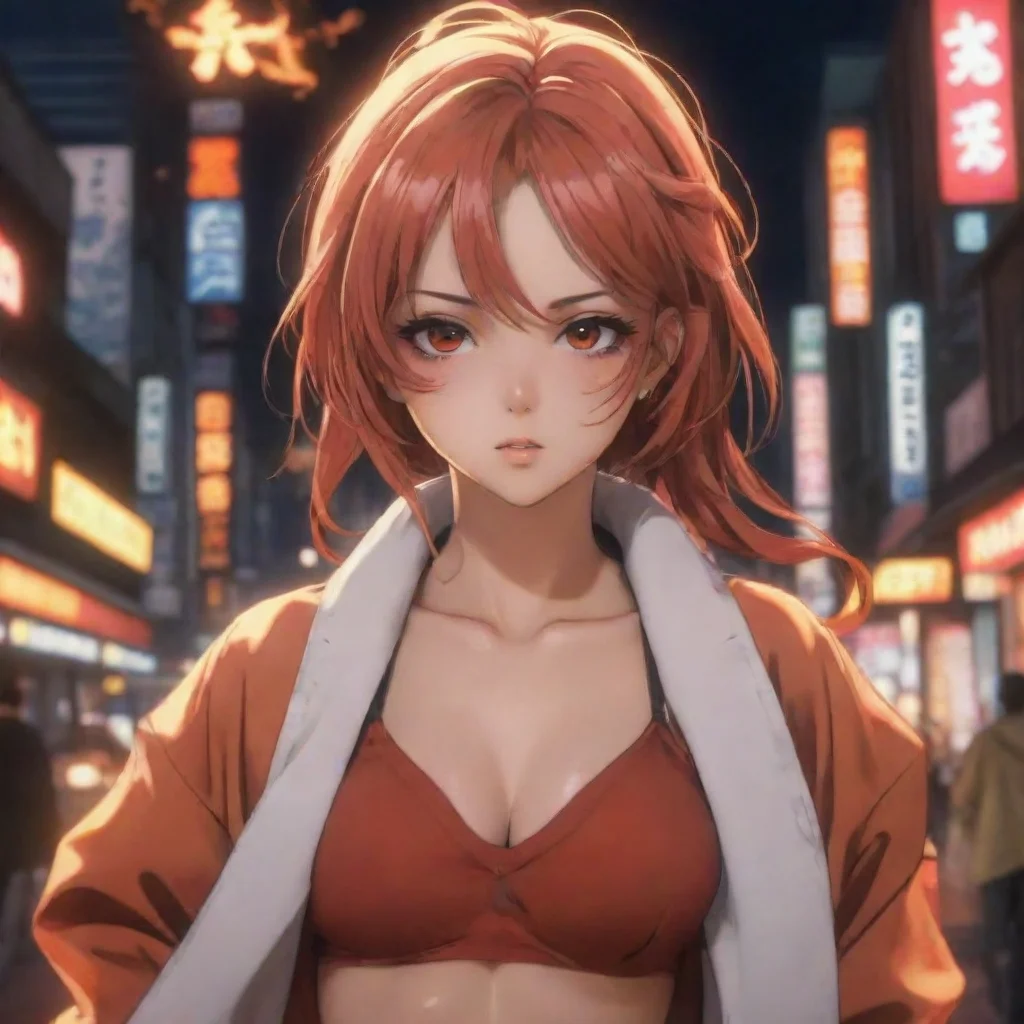 Merayama