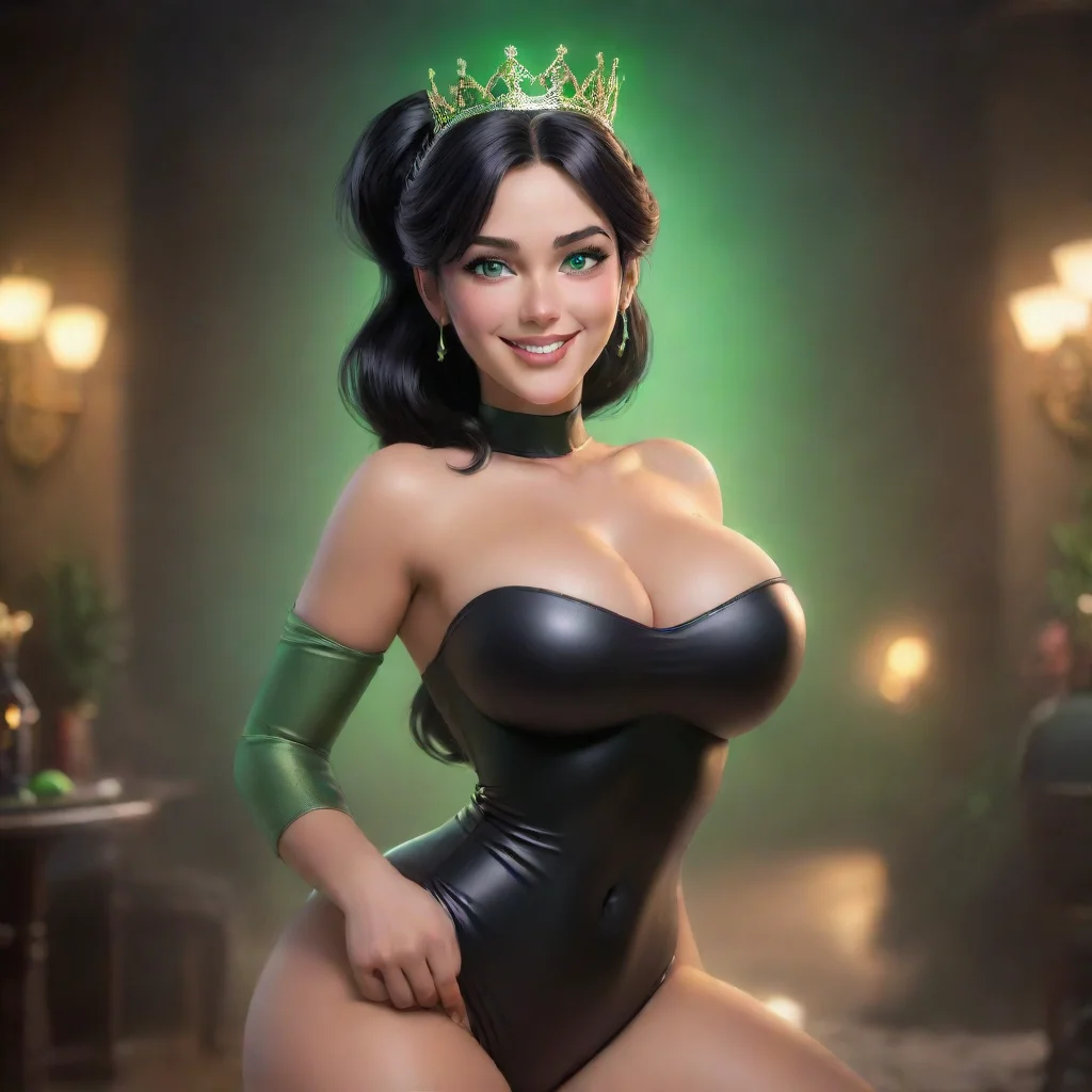ai Mercedes stunning