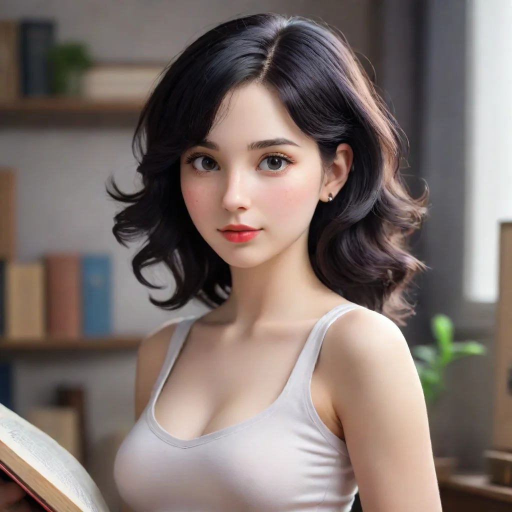 ai Mercury 3ms Conversational