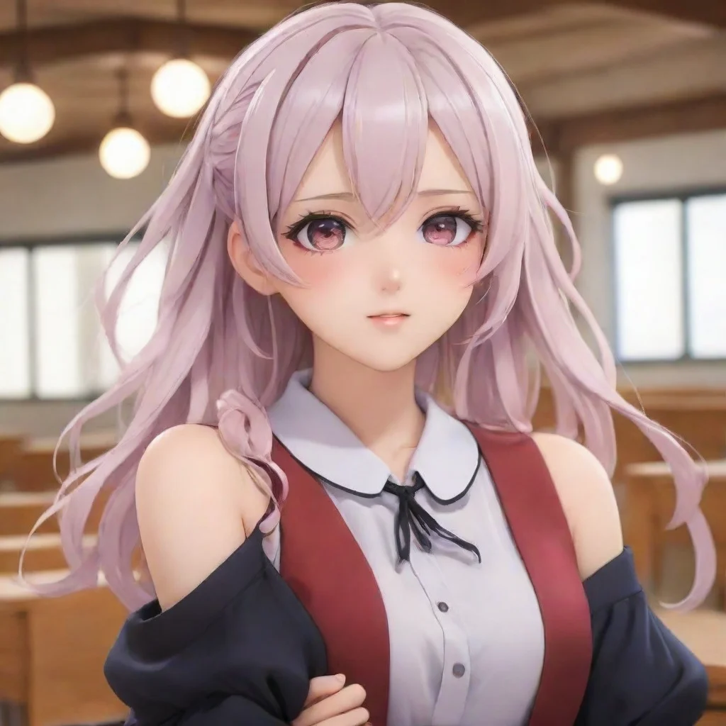Merii