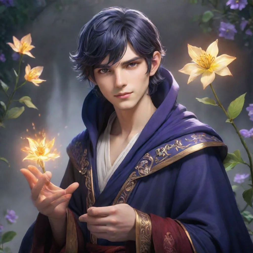 Merlin