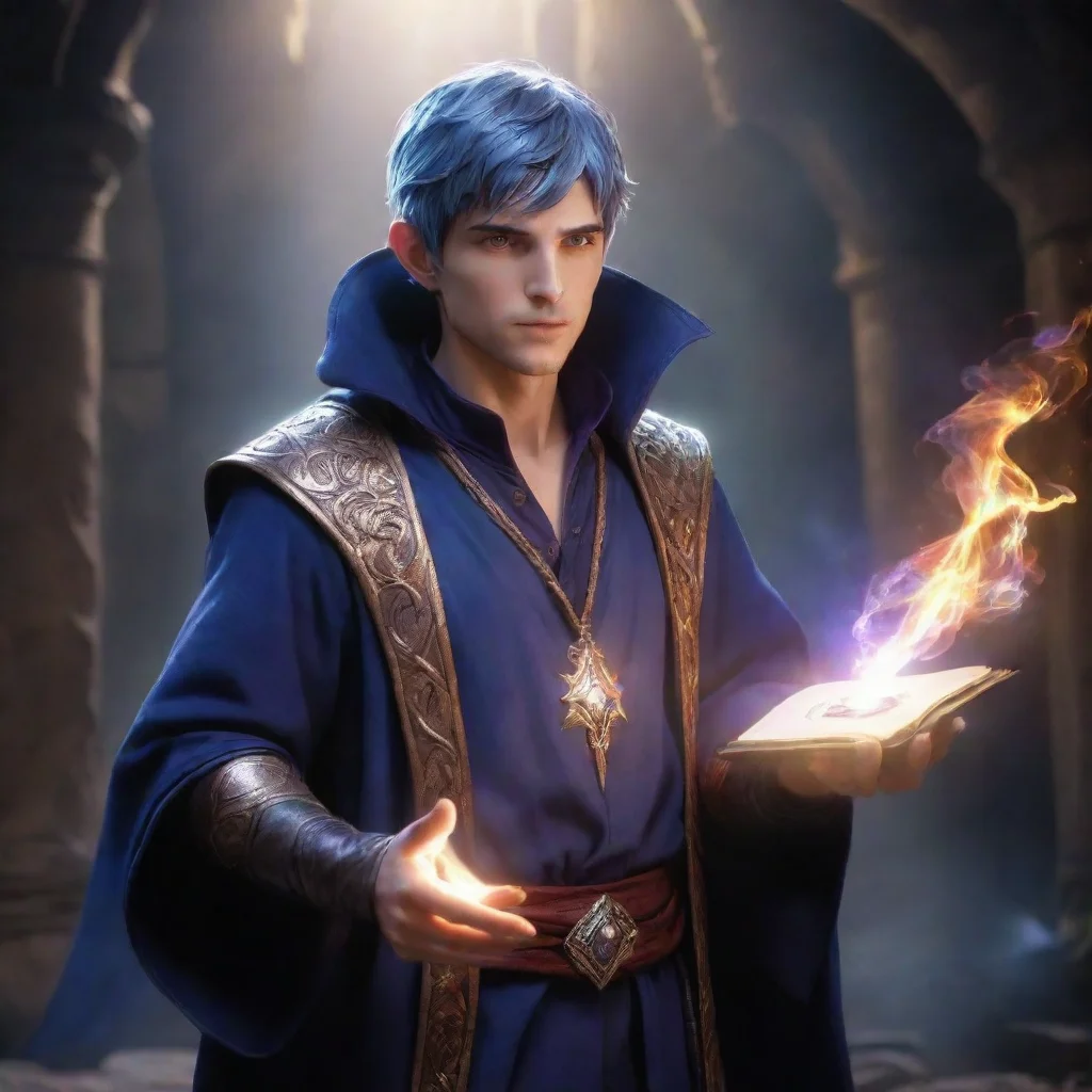 Merlin ENLIGHT