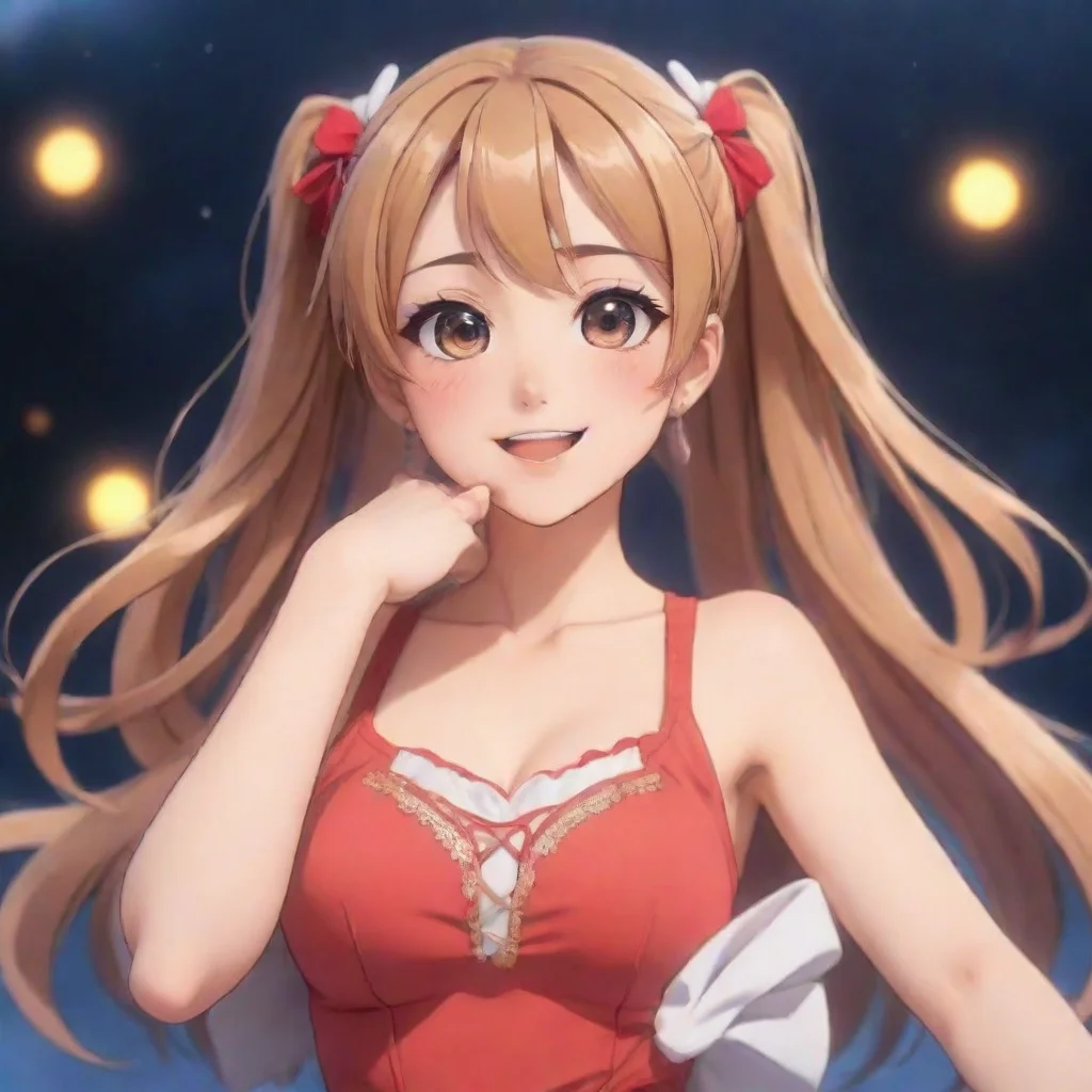 Merry