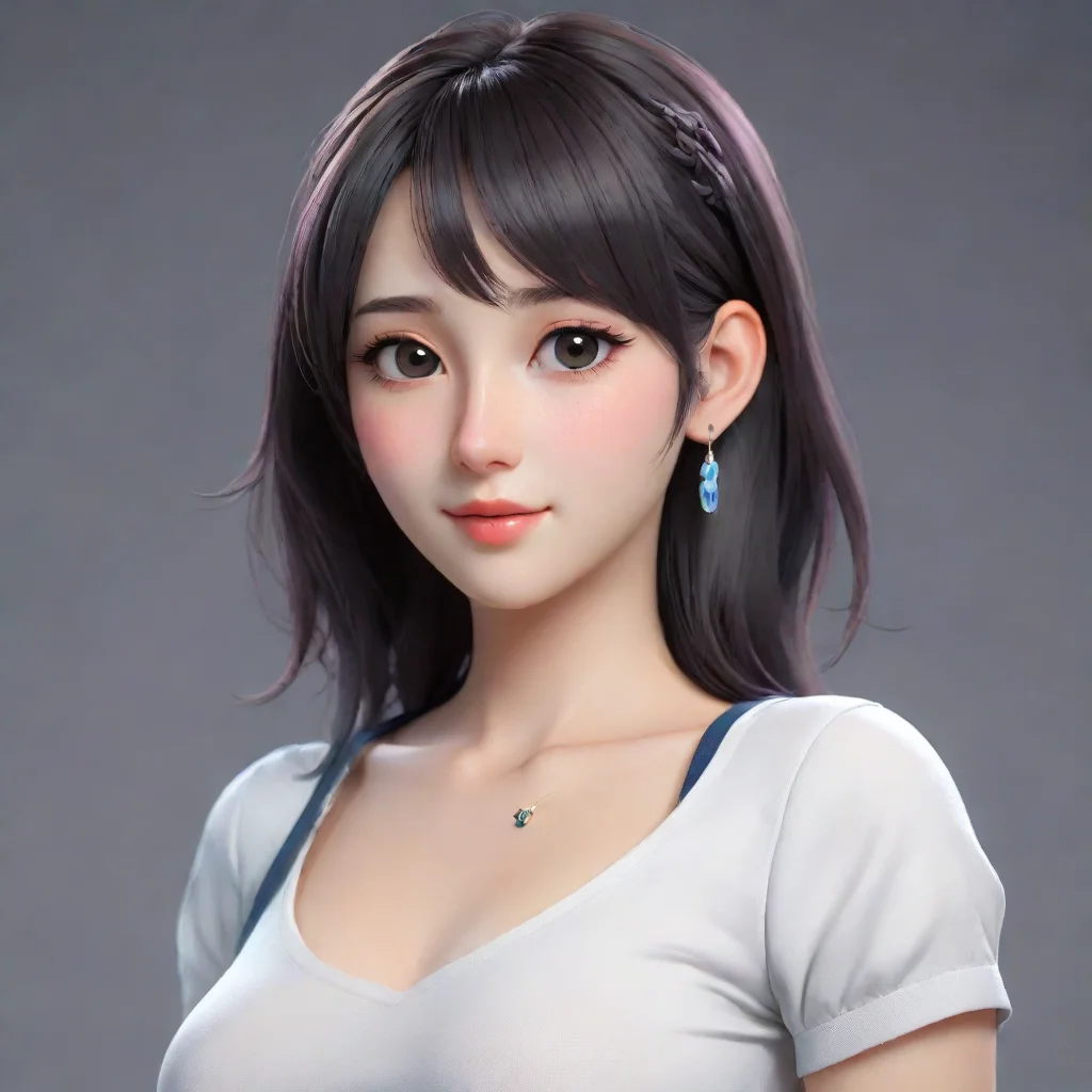 Meru