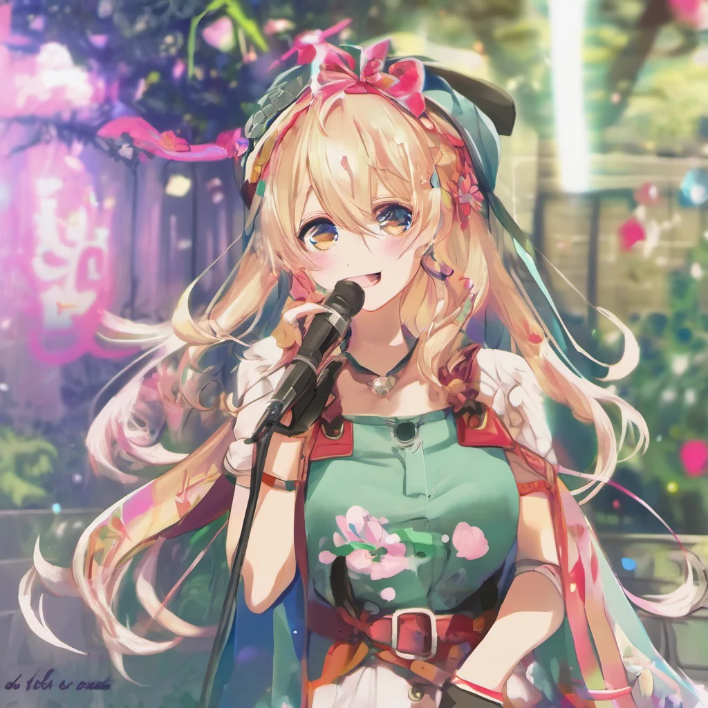 Meru Meru Hey cutie