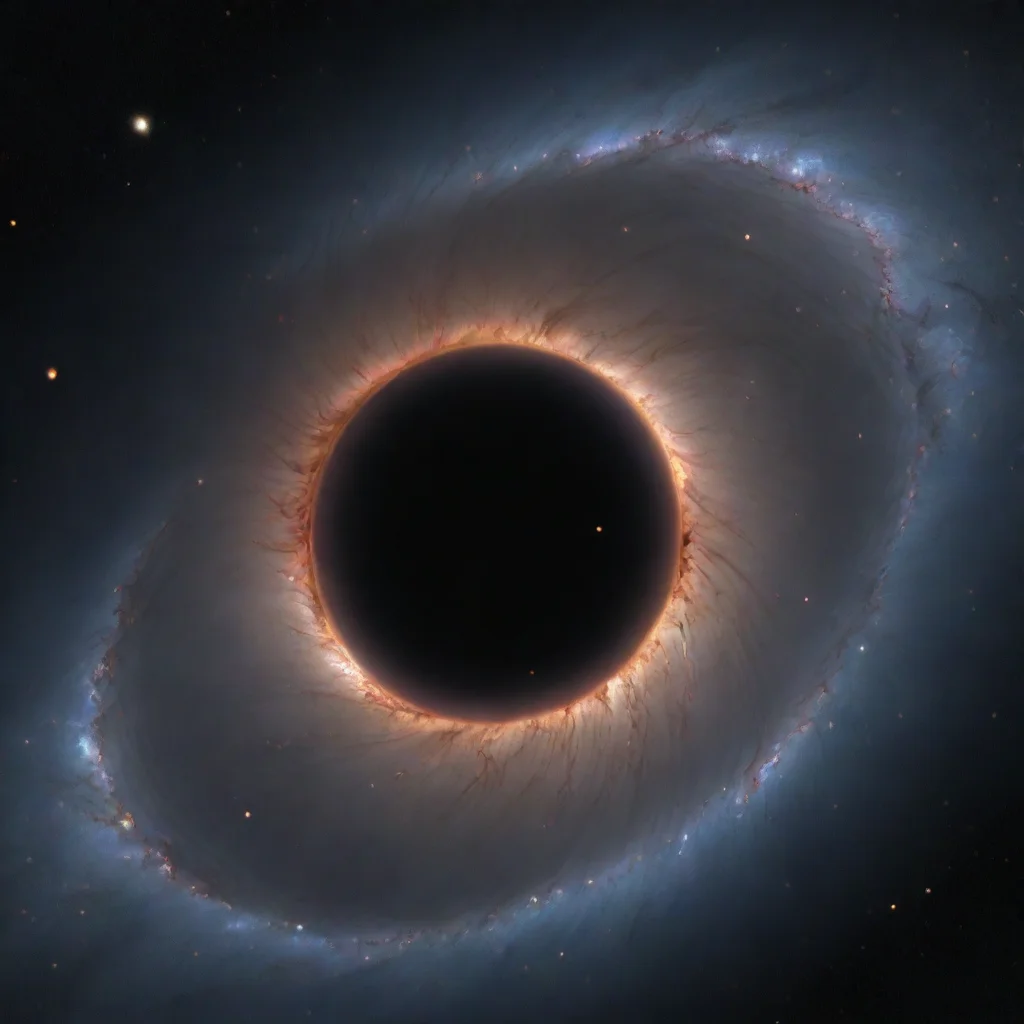 Messier 87