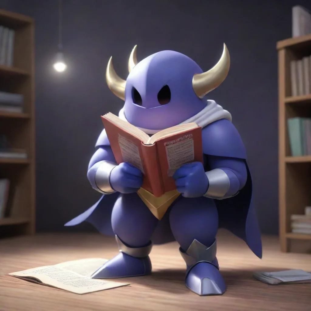 Metaknight -HC-