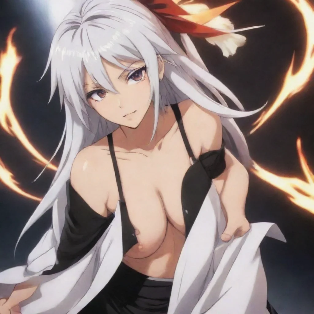 Metastacia