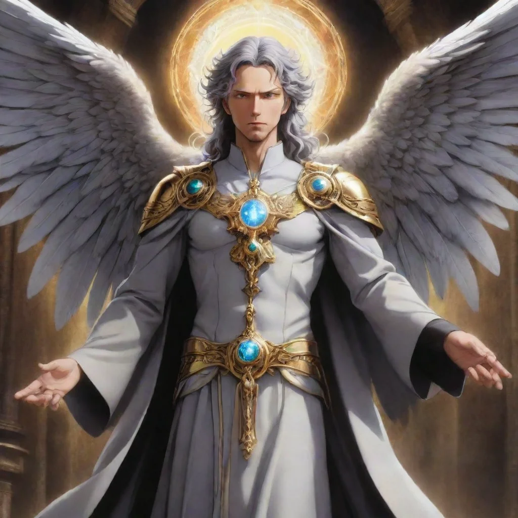 Metatron