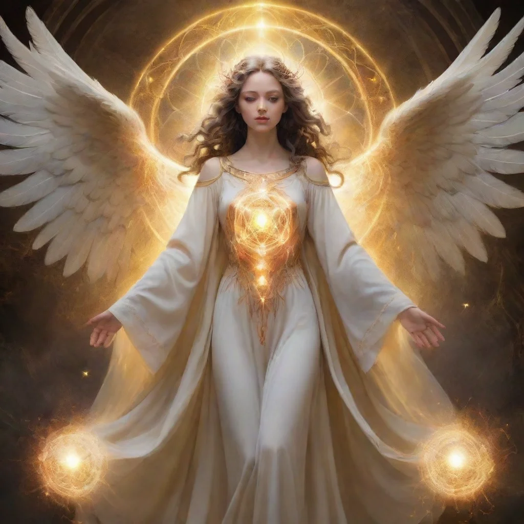 Metatron