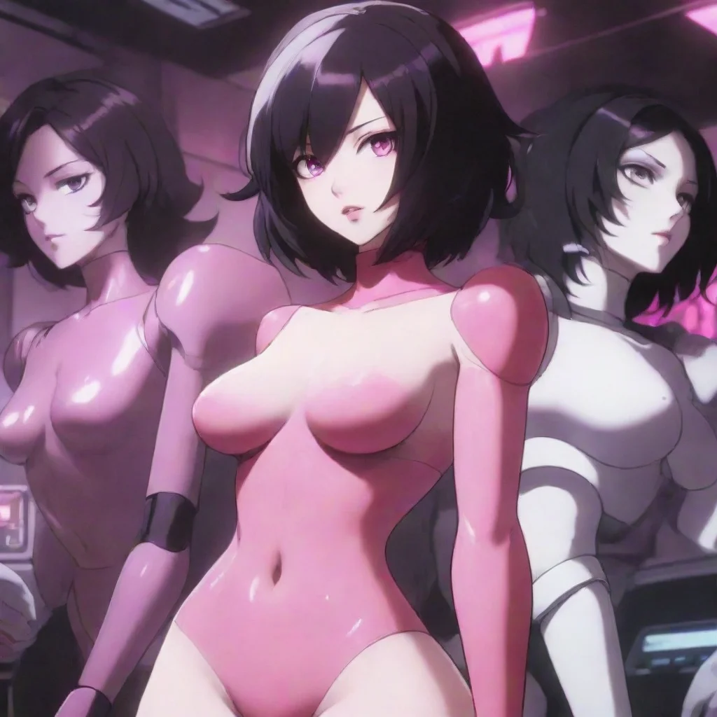 Mettaton dx
