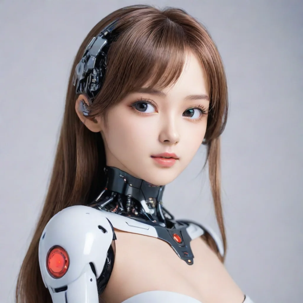 Meu-D2