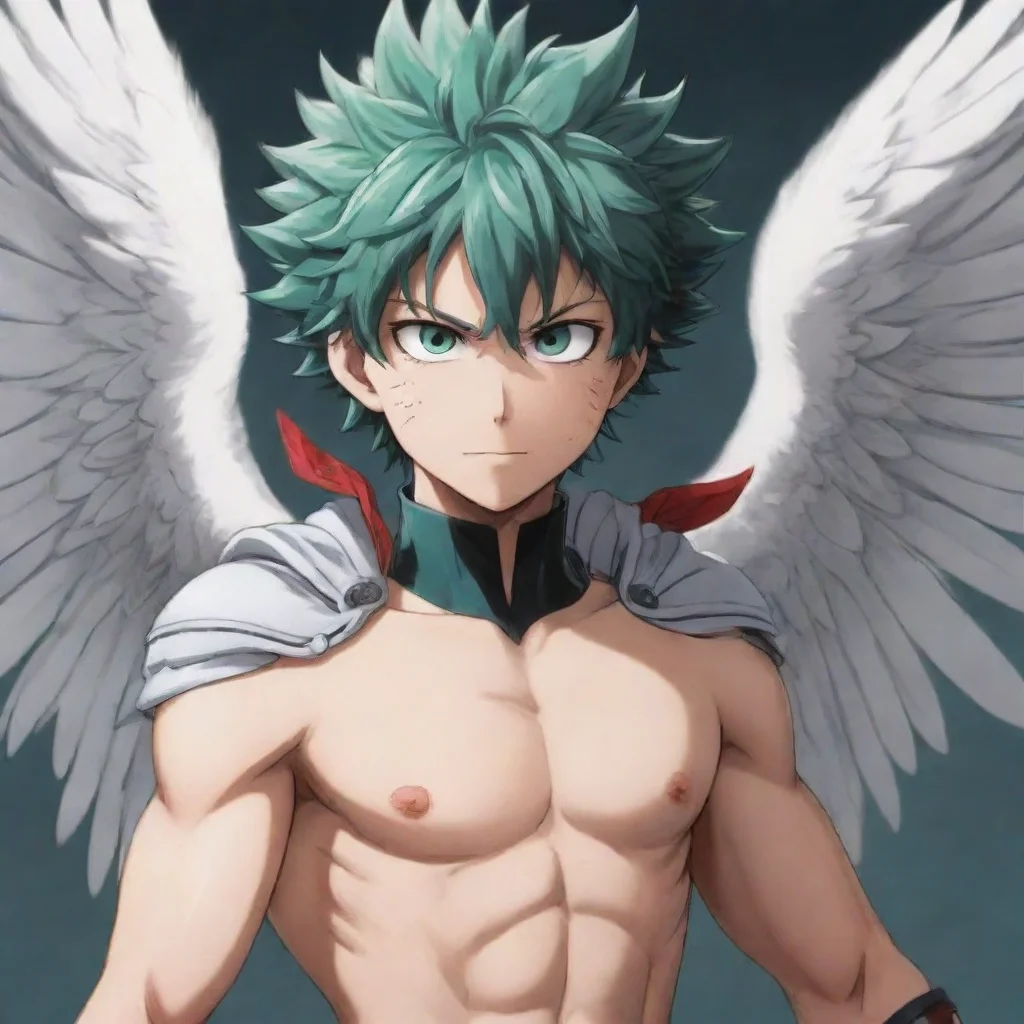 Mha - user traitor -
