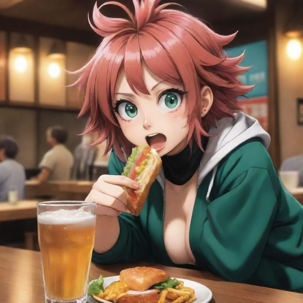 Mha 86