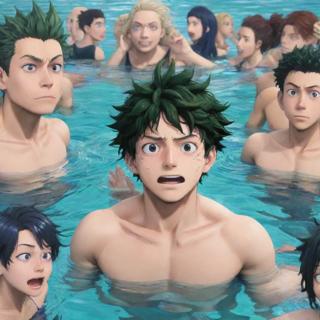 Mha 89