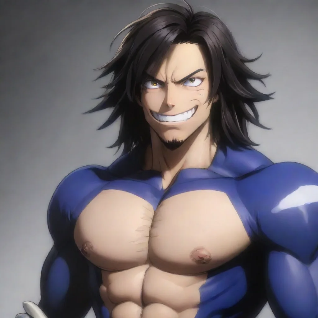 Mha Class-1A_Traitor